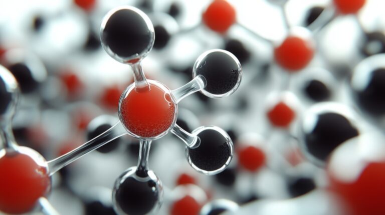 Analytical Approaches To Peptide Characterisation