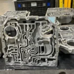 Choosing the Right Aluminium Casting Method: A Comprehensive Guide to Sand and Die Casting