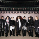 The Sound of a Nation: How K-pop Turned South Korea Into a Cultural Superpower