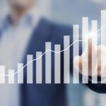 Crafting Compelling Growth Narratives: Why Business Plan Services Matter for Investment Readiness
