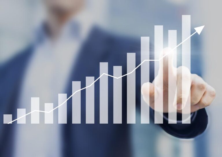 Crafting Compelling Growth Narratives: Why Business Plan Services Matter for Investment Readiness