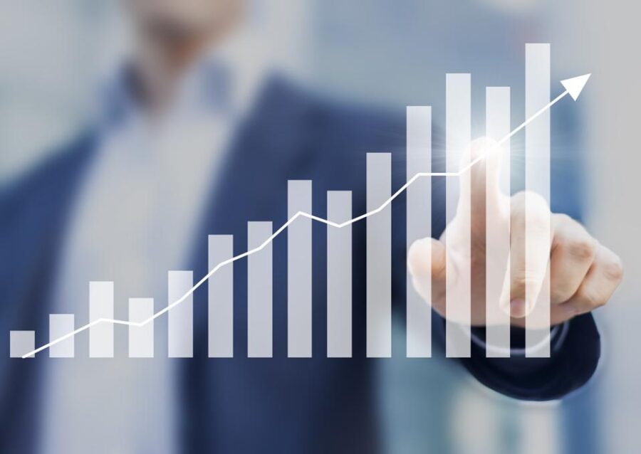 Crafting Compelling Growth Narratives: Why Business Plan Services Matter for Investment Readiness