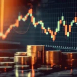 Invisible Whales: How Decentralised Dark Pools Are Solving Crypto’s Slippage Problem