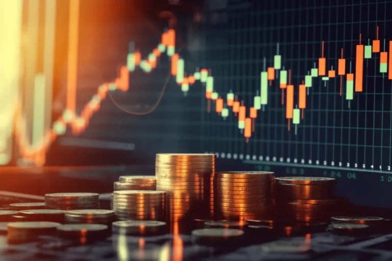 Invisible Whales: How Decentralised Dark Pools Are Solving Crypto’s Slippage Problem