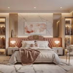 Why Discerning Homeowners Are Turning to Luxury Home Interior Design Experts