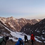 Why Mount Toubkal Treks Are On So Many Bucket Lists