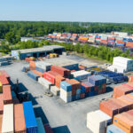 How to Find the Best Open Storage Agents: A Complete UK Guide