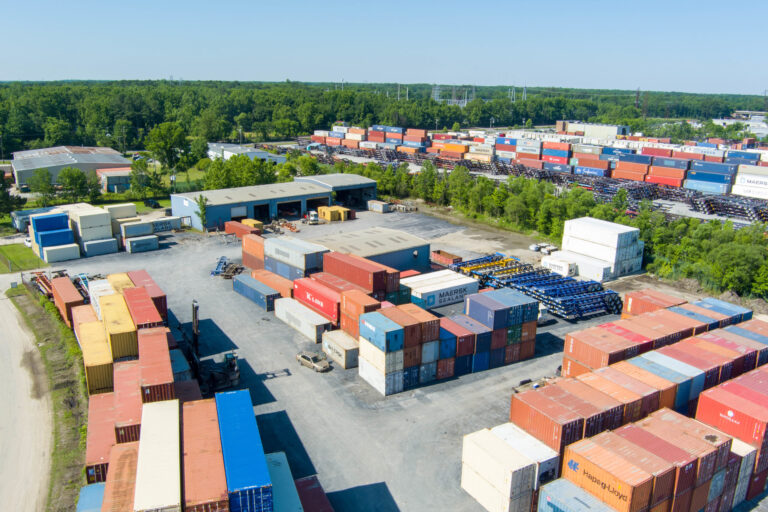 How to Find the Best Open Storage Agents: A Complete UK Guide