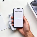 Don’t Settle for Less: How to Use Sell My Phone Compare to Find the Top Trade-In Price