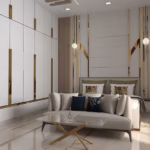 From Listings to Laundry: Inside the World of Short Term Let Management London