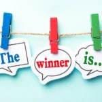 From Paper Chaos to Digital Perfection: Embracing the Modern Online Sweepstake Maker