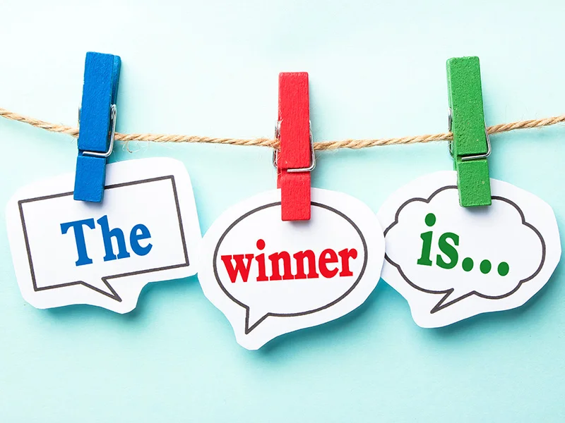 From Paper Chaos to Digital Perfection: Embracing the Modern Online Sweepstake Maker