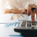 From Compliance to Strategy: The Evolution of Accountancy Services and Tax Advice
