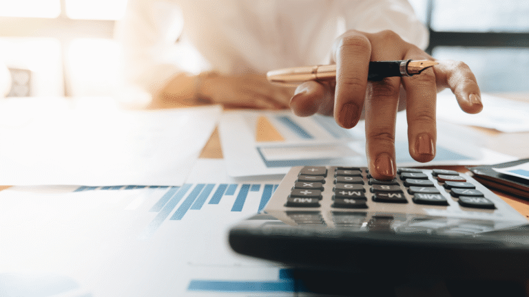 From Compliance to Strategy: The Evolution of Accountancy Services and Tax Advice