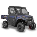 Safety, Performance, and Longevity: The Case for Official TGB Parts