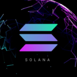 Benefits Of Choosing Solana For Your Next Token