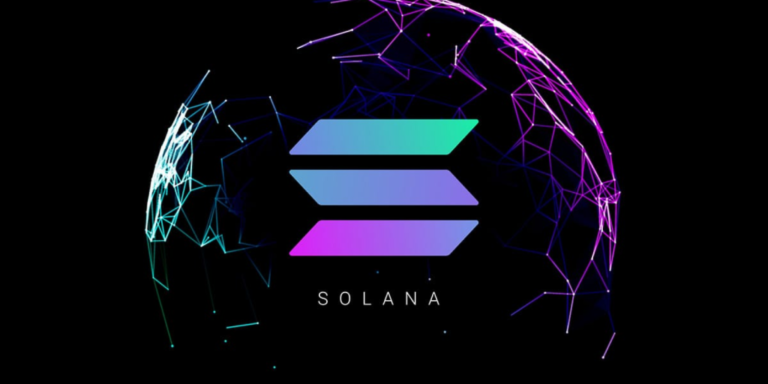 Benefits Of Choosing Solana For Your Next Token