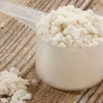 A Consumer’s Guide to Sourcing Pure Caffeine Powder UK Responsibly