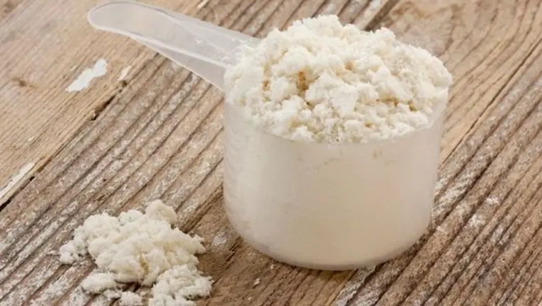 A Consumer’s Guide to Sourcing Pure Caffeine Powder UK Responsibly