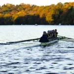 The Essential Role of a Rowing Club App in Modern Club Life
