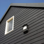 How Professional Cladding Painting Boosts Image and Performance