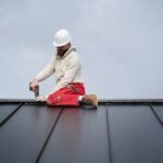 How Roof Refurbishment Transforms Commercial and Industrial Buildings