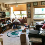 Flat Clearance London: Why Specialist Assistance Is Worth Considering