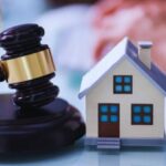 Common Property Disputes: When to Seek a Solicitor in Bromley