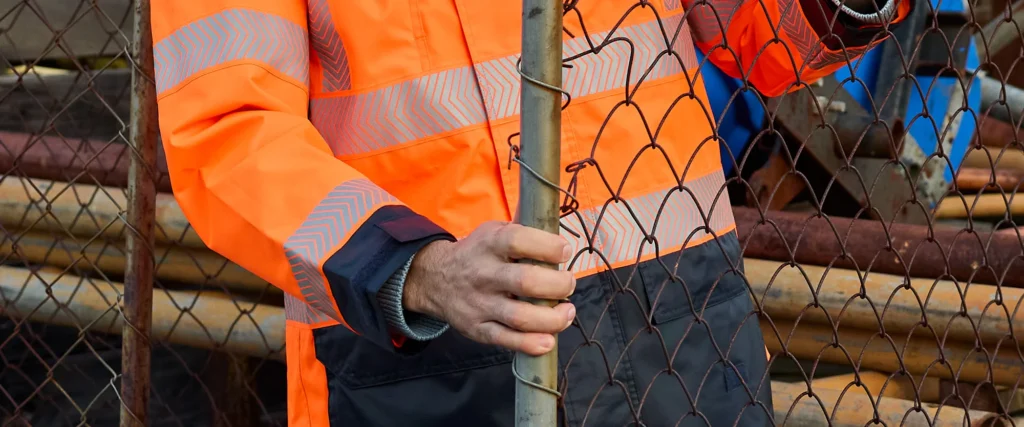 Choosing Workwear That Keeps Your Team Safe and Compliant