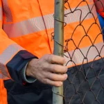 Choosing Workwear That Keeps Your Team Safe and Compliant