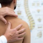 Preventive Care and Rehabilitation: Understanding the Value of a Chiropractor Wing Local Service