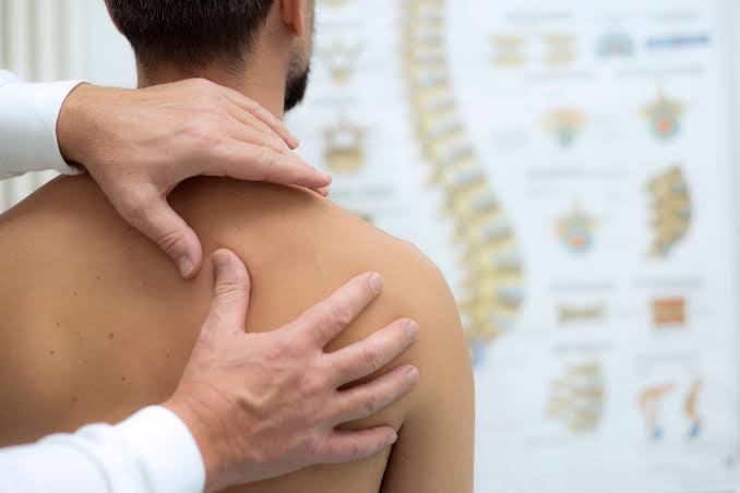 Preventive Care and Rehabilitation: Understanding the Value of a Chiropractor Wing Local Service