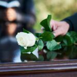When Every Detail Matters: Trusting Your Undertaker in Glasgow