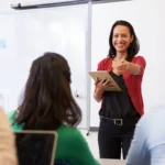 Management and Leadership Training Courses: What Every Leader Should Know
