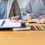 From Guesswork to Groundwork: A Sensible Guide to A-Level Sociology Predicted Papers