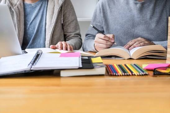 From Guesswork to Groundwork: A Sensible Guide to A-Level Sociology Predicted Papers