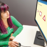 From Revision to Results: The Rise of Digital Theory Test Practice