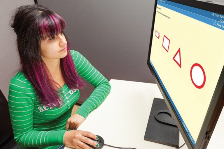 From Revision to Results: The Rise of Digital Theory Test Practice