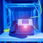 Why More Businesses Are Choosing Business VoIP