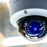 The Pre-Installation Checklist in Plain English: Preparing for CCTV Installers
