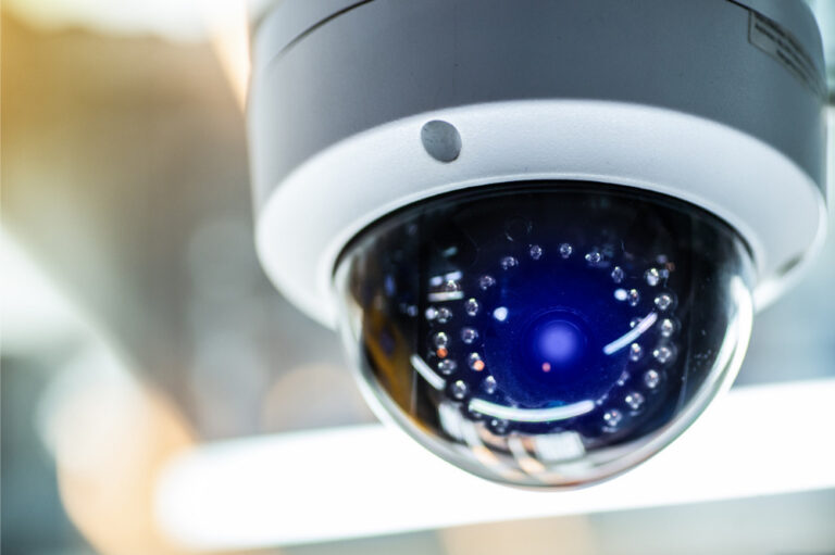 The Pre-Installation Checklist in Plain English: Preparing for CCTV Installers