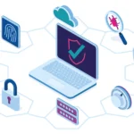 What CREST Accreditation Says About Penetration Testing