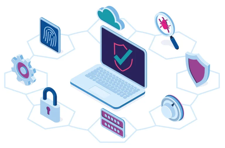 What CREST Accreditation Says About Penetration Testing