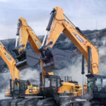Solving Site Challenges with Practical Excavator Choices